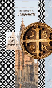 Image de En chemin vers Compostelle - Carnet de voyage