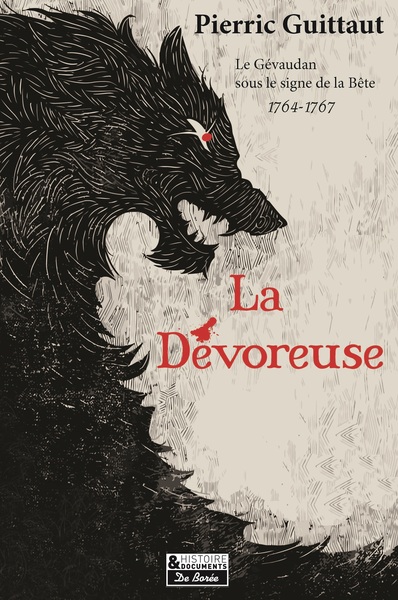 Picture of DEVOREUSE (LA)