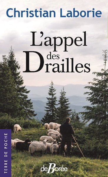 Picture of L'appel des Drailles
