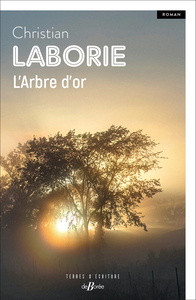 Picture of L'Arbre d'or