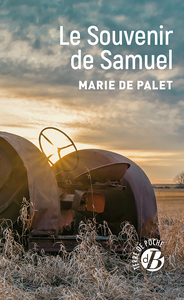 Picture of Le Souvenir de Samuel