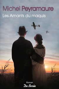 Picture of AMANTS DU MAQUIS (LES)