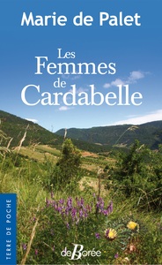 Picture of Les Femmes de Cardabelle