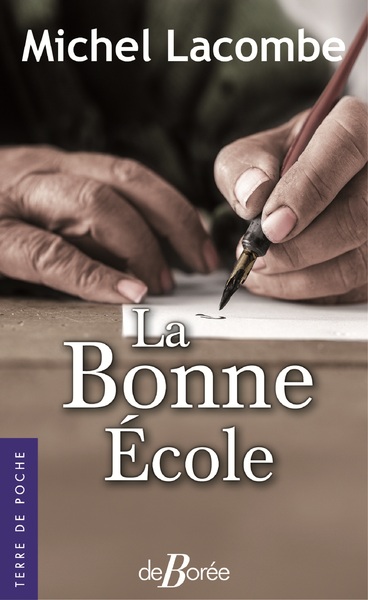 Picture of La Bonne école