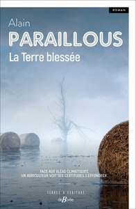 Picture of La Terre blessée