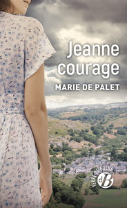 Picture of Jeanne courage