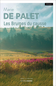 Picture of Les Brumes du causse