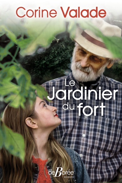 Picture of Le jardinier du fort