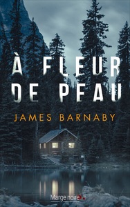 Image de A Fleur de peau