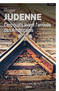 Picture of Cinq nuits avant l'arrivée des Américains