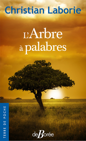 Picture of L'Arbre à palabres