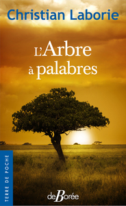 Picture of L'Arbre à palabres