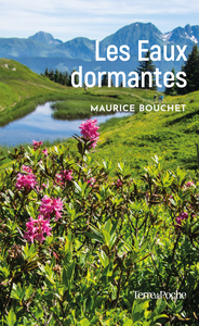 Image de Les Eaux dormantes