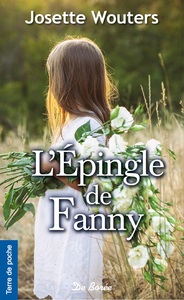Picture of L'épingle de Fanny