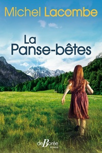 Picture of La panse-bêtes
