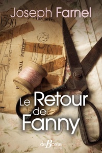 Picture of Le Retour de Fanny