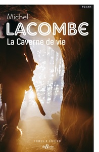 Picture of La Caverne de vie