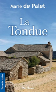 Picture of La tondue