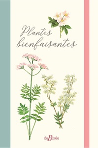 Image de Plantes bienfaisantes