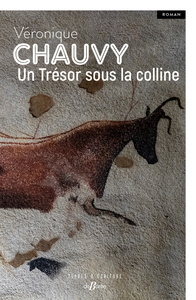 Image de Un trésor sous la colline