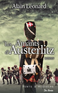 Picture of Les Amants d'Austerlitz