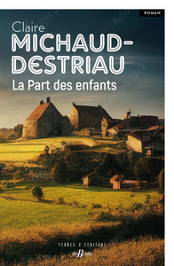 Picture of La Part des enfants