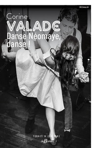 Image de Danse Néomaye, danse !