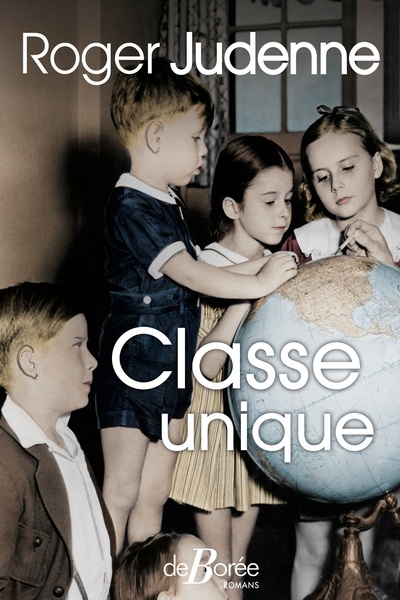 Picture of Classe unique