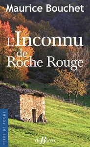 Image de L'Inconnu de Roche Rouge