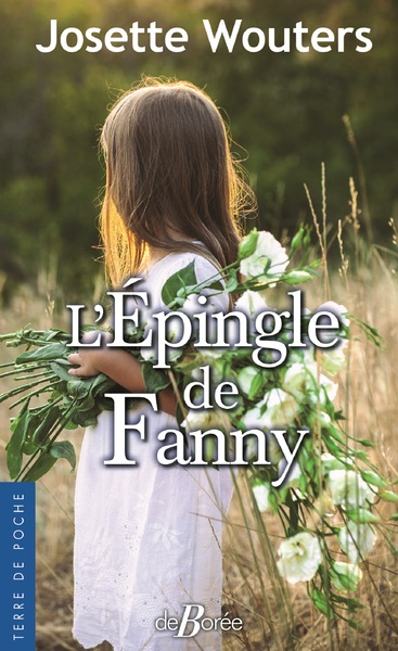 Image de L'Épingle de Fanny