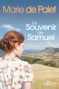 Picture of Le souvenir de Samuel