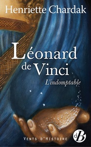 Picture of LEONARD DE VINCI