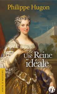 Picture of Une Reine idéale