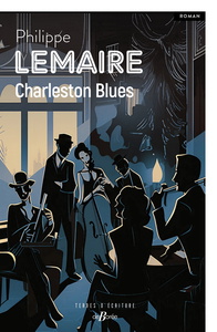 Picture of Charleston Blues