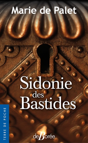 Picture of Sidonie des Bastides