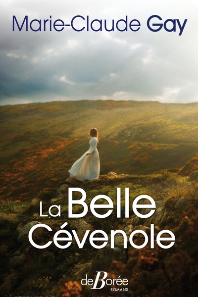 Picture of La Belle Cévenole