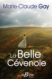 Picture of La Belle Cévenole