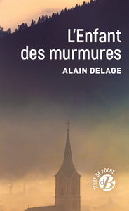 Picture of L'Enfant des murmures