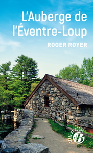 Picture of L'auberge de l'Eventre-Loup