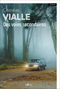 Image de Des voies secondaires
