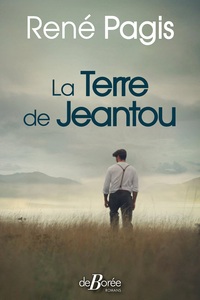 Picture of La terre de Jeantou
