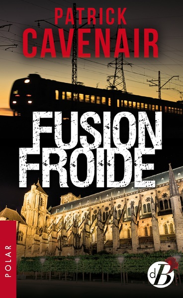Image de Fusion froide