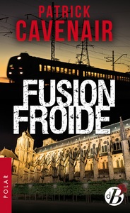 Image de Fusion froide