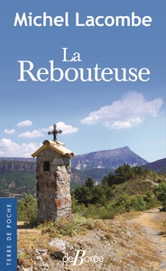 Picture of La rebouteuse