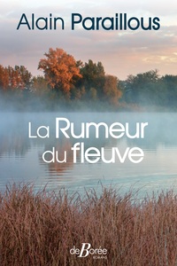 Picture of La Rumeur du fleuve