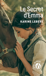 Picture of Le secret d'Emma