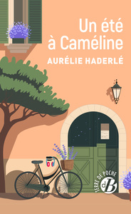 Picture of Un été à Caméline