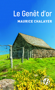 Image de Le Genêt d'or