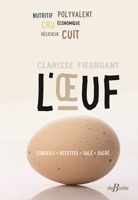 Picture of L'OEUF