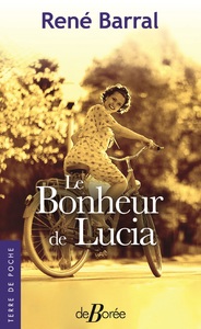 Picture of Le Bonheur de Lucia